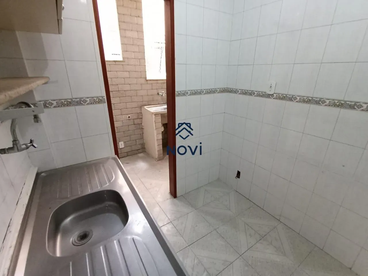 Departamento de 66 m² y 2 dormitorios en Rio de Janeiro — photo 7