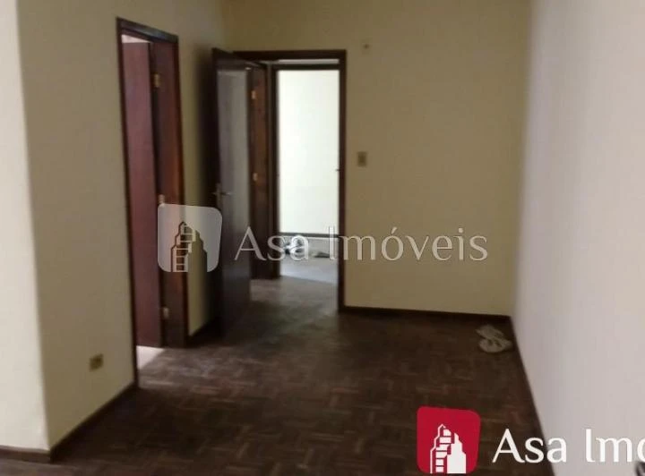 Apartamento de 71 m² con 2 dormitorios y cocina equipada — photo 2