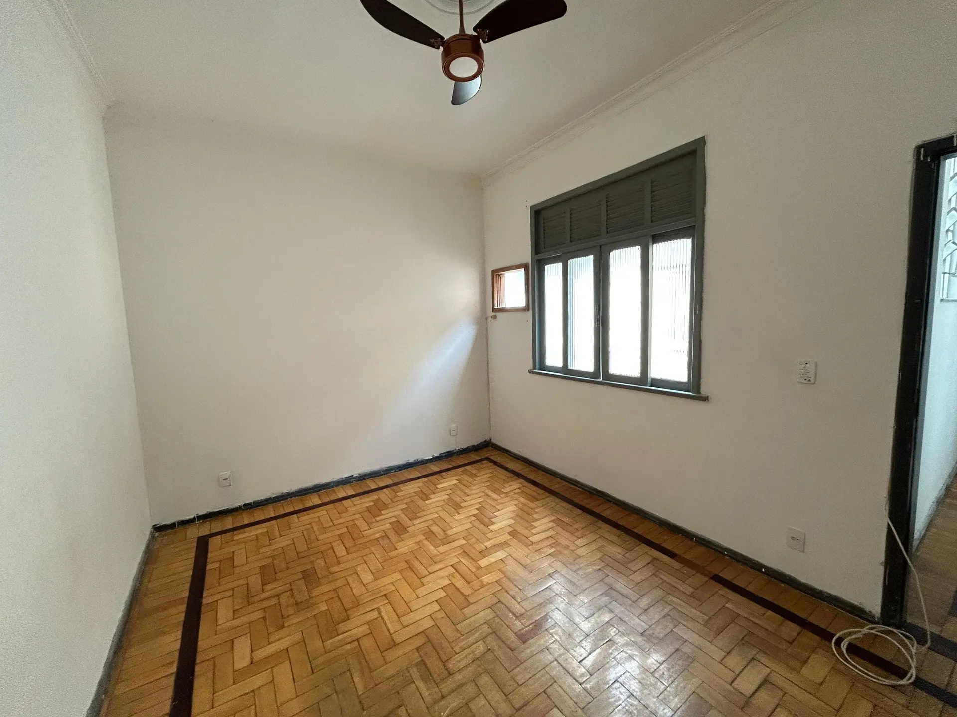 2-bedroom house, 80 m² — photo 10