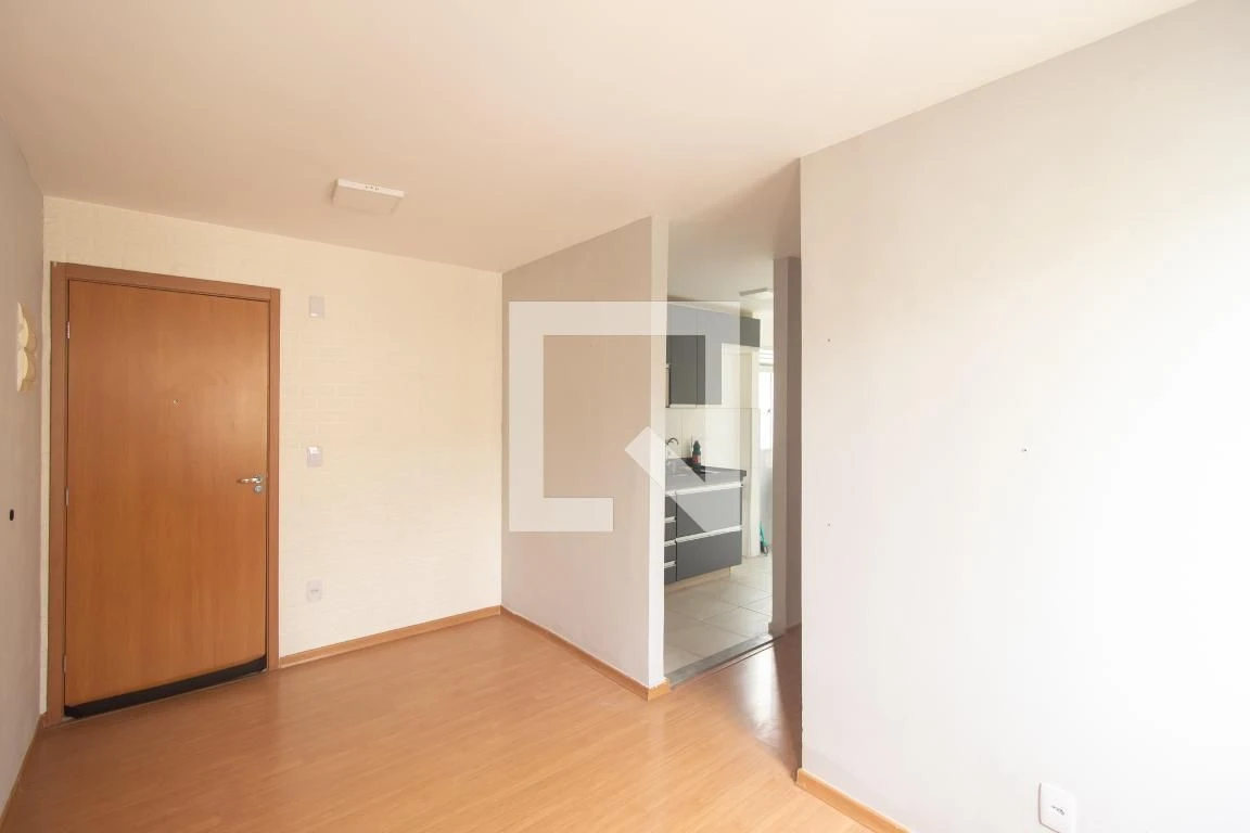 Apartamento de 2 quartos em condomínio com piscina — photo 30