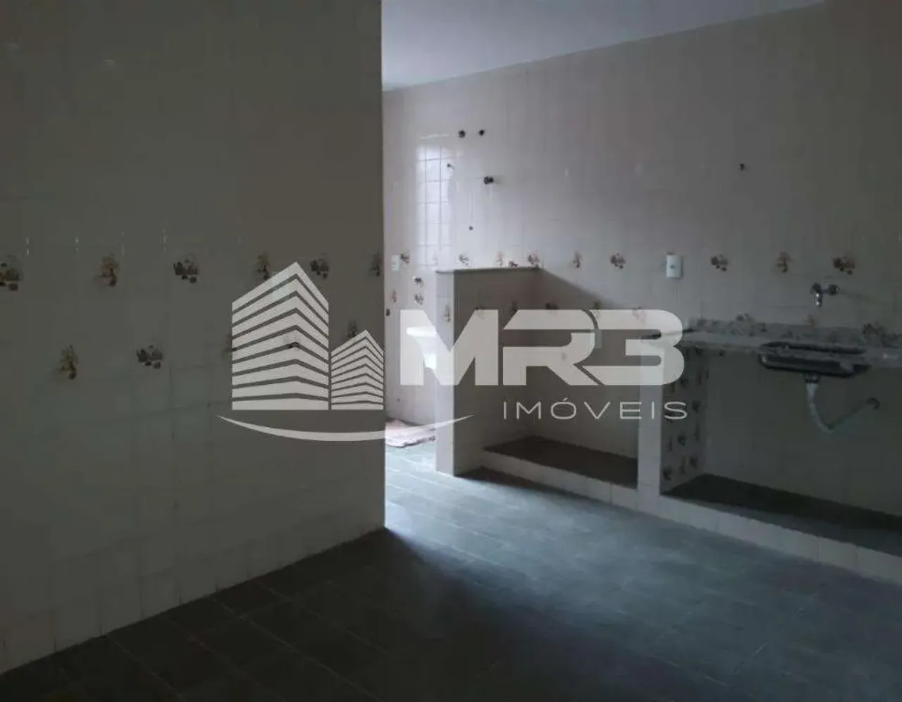 2-bedroom apartment with 3 bathrooms and 1 parking spot — photo 2