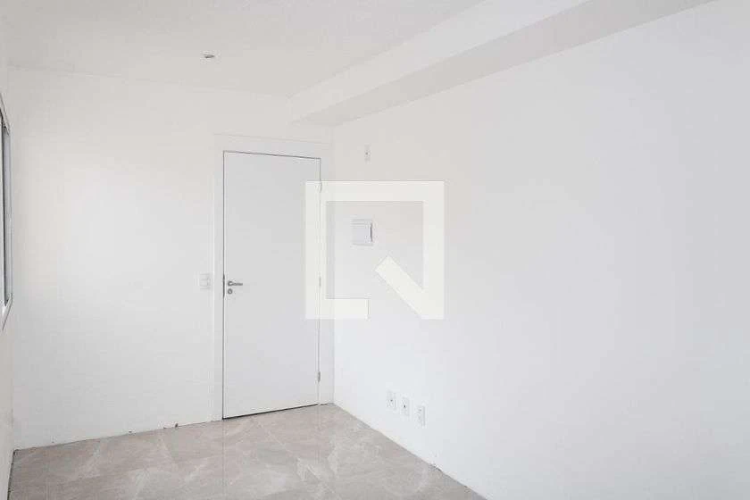 Unfurnished 42 m² apartment with 2 bedrooms — photo 18