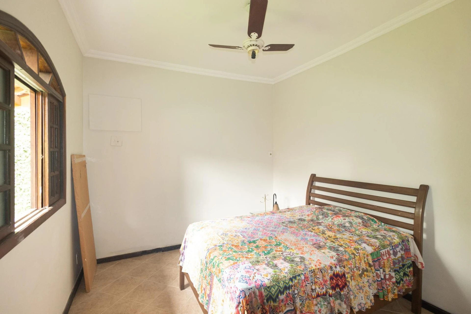 Furnished house, 250 m², with a jacuzzi — photo 12