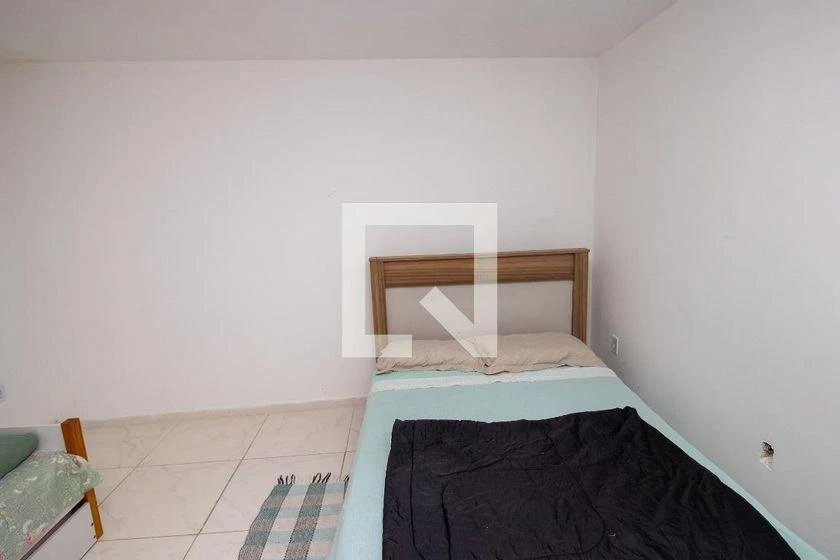 Furnished 2-bedroom apartment with 60 m² — photo 16