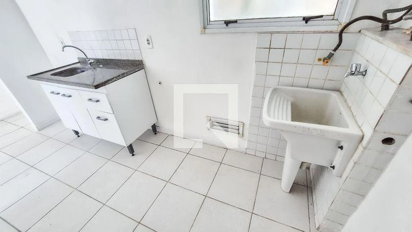 2-bedroom apartment in a building with a pool — photo 11