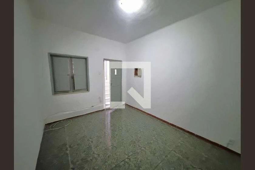 Apartamento sem mobília de 1 quarto com 58 m² — photo 13