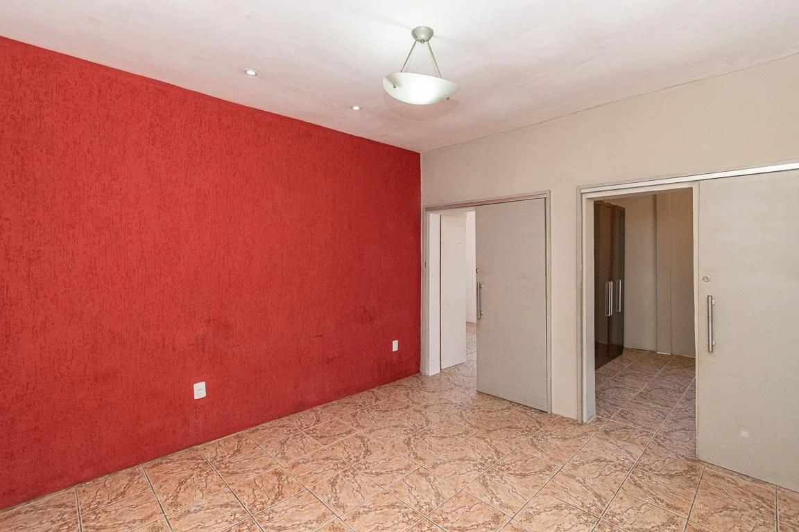 Casa con 3 habitaciones y 1 plaza de aparcamiento — photo 23