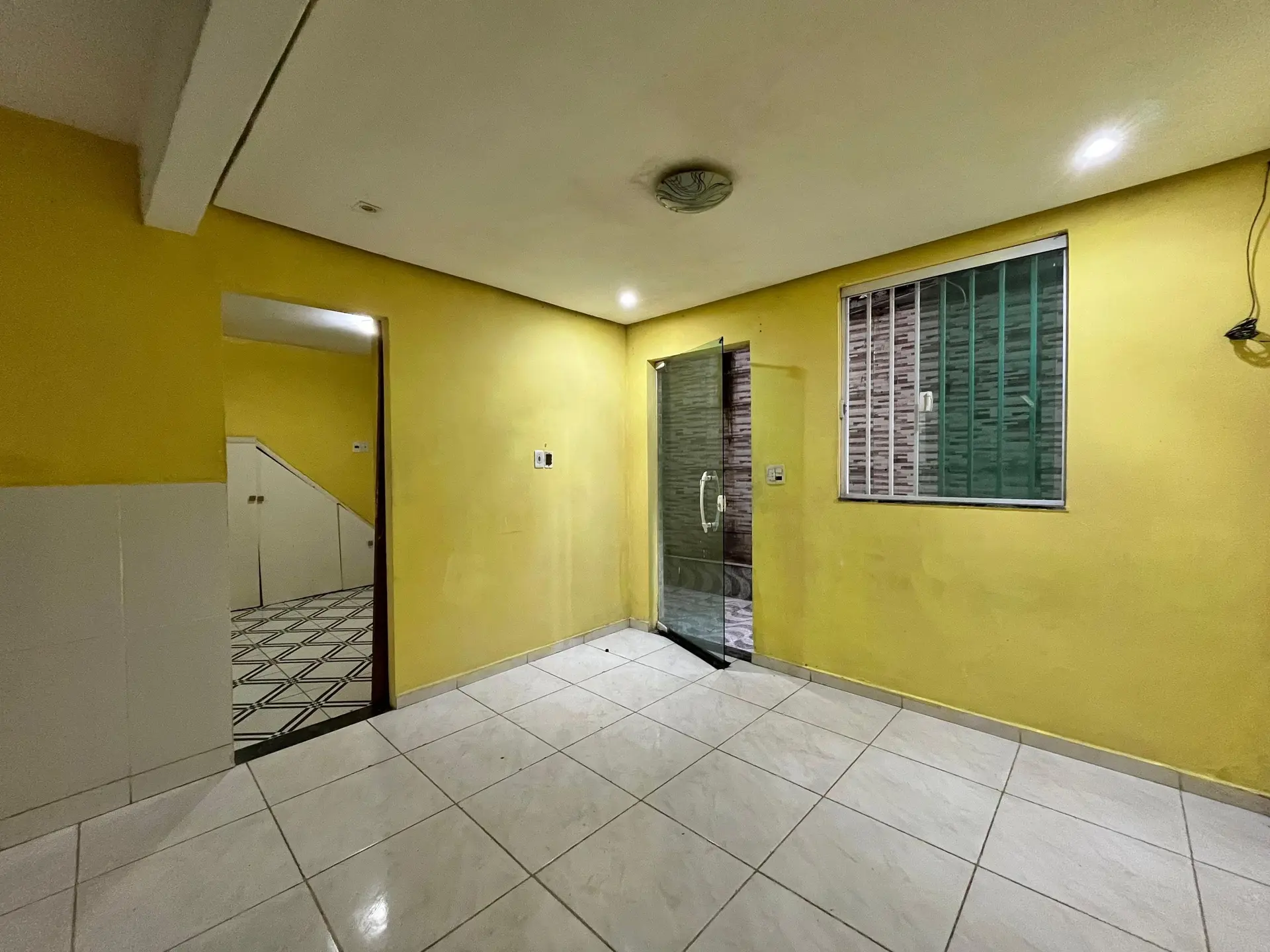 One-bedroom house, 50 m² — photo 13