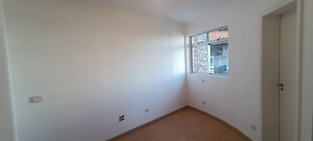 Apartamento de 118 m² com 2 quartos e cozinha separada — photo 9