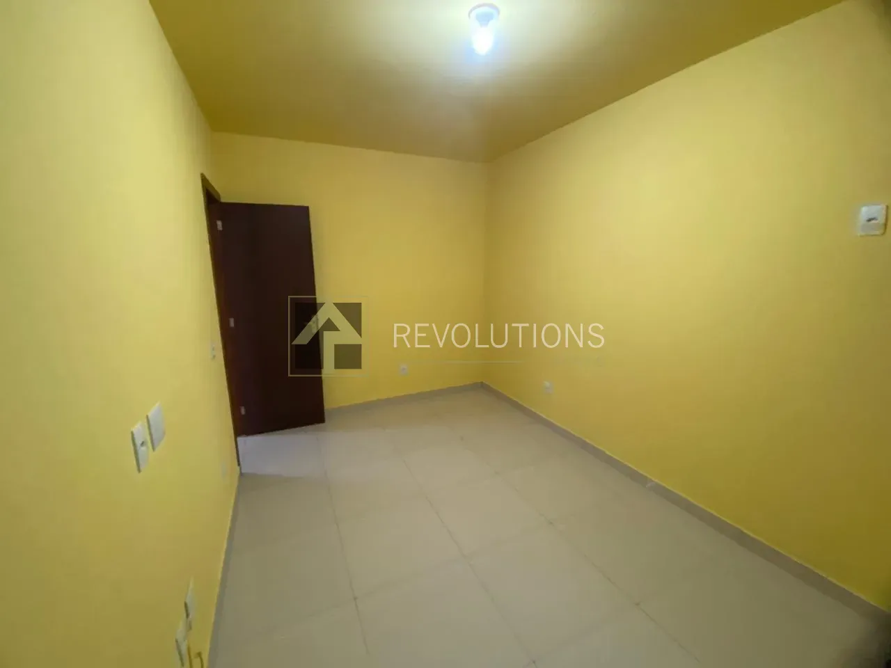 Casa com 2 quartos e 1 banheiro, com 2 vagas — photo 23