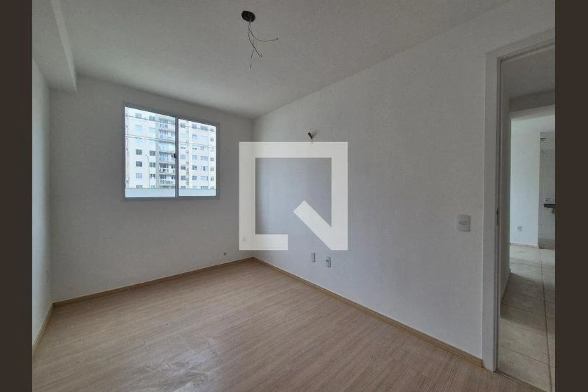 2 quartos e vista para as montanhas: apartamento de 47 m² — photo 18