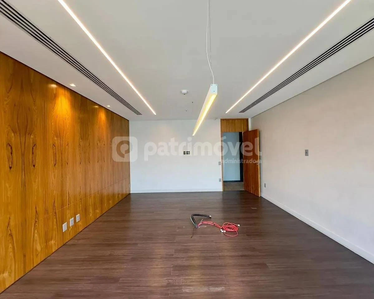 Невинансироване житло 623 м² з 1 спальнею — photo 12