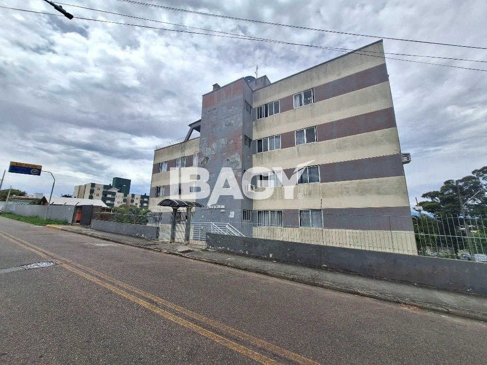 One-bedroom apartment, 41 m² — photo 4