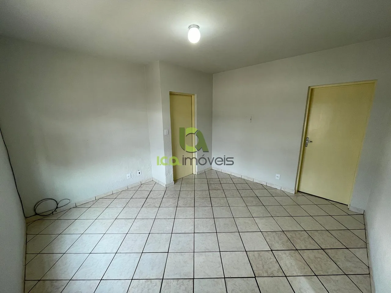 2-bedroom, 73 m² apartment in Florianópolis — photo 7