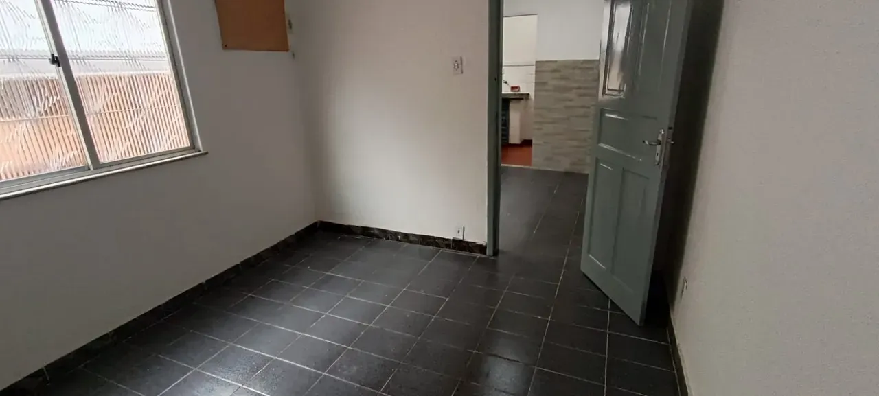 Будинок: 1 спальня, 40 м² — photo 5