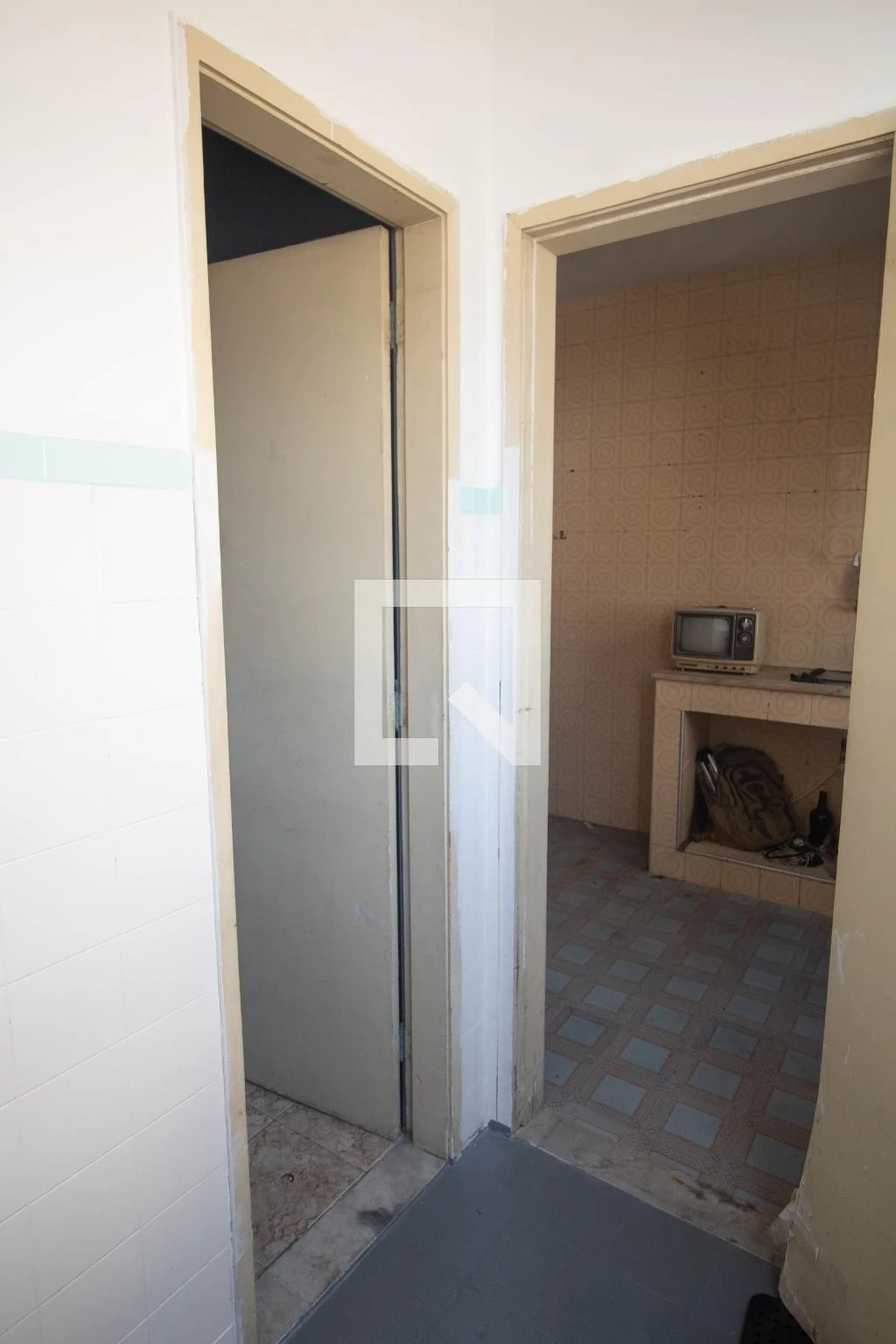 3-bedroom apartment, 80 m² — photo 30