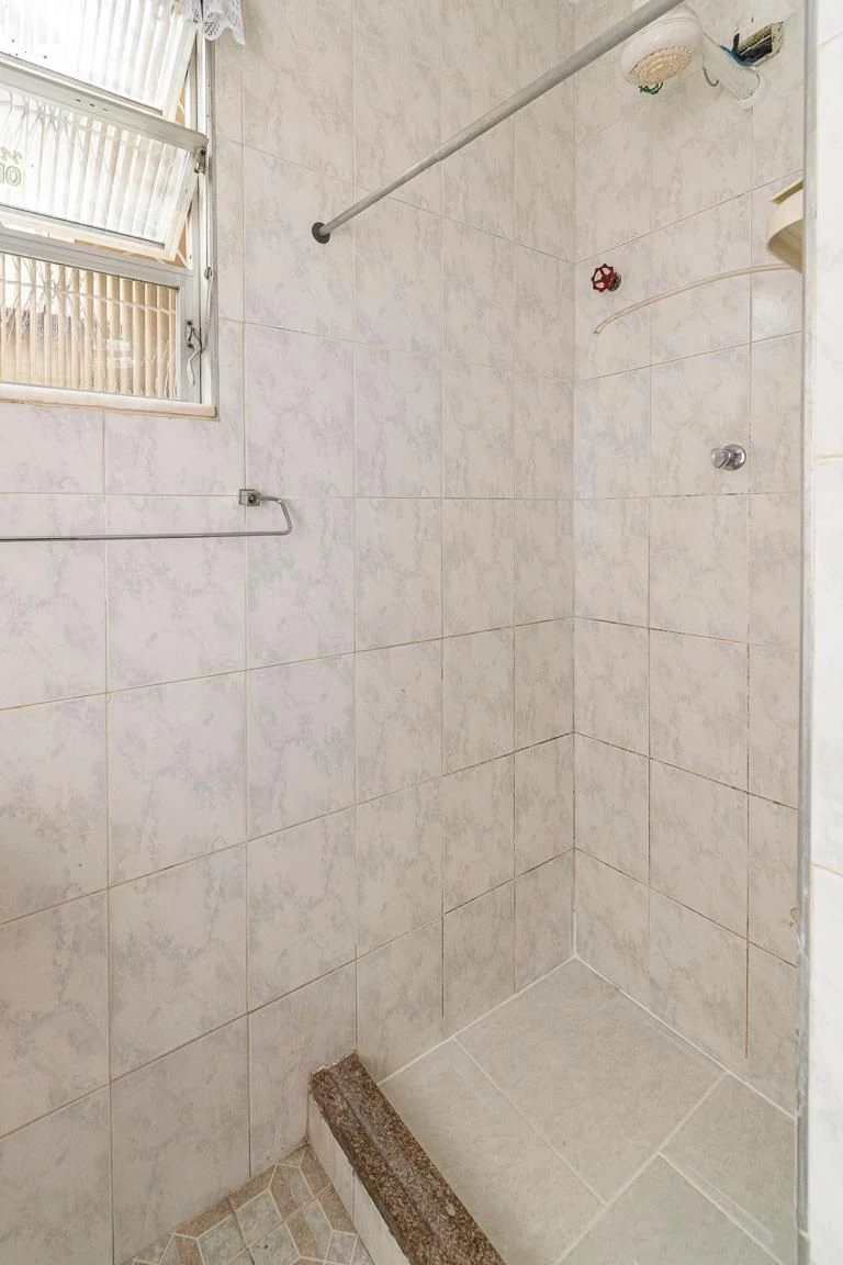 House, 122 m², with a washing machine — photo 74