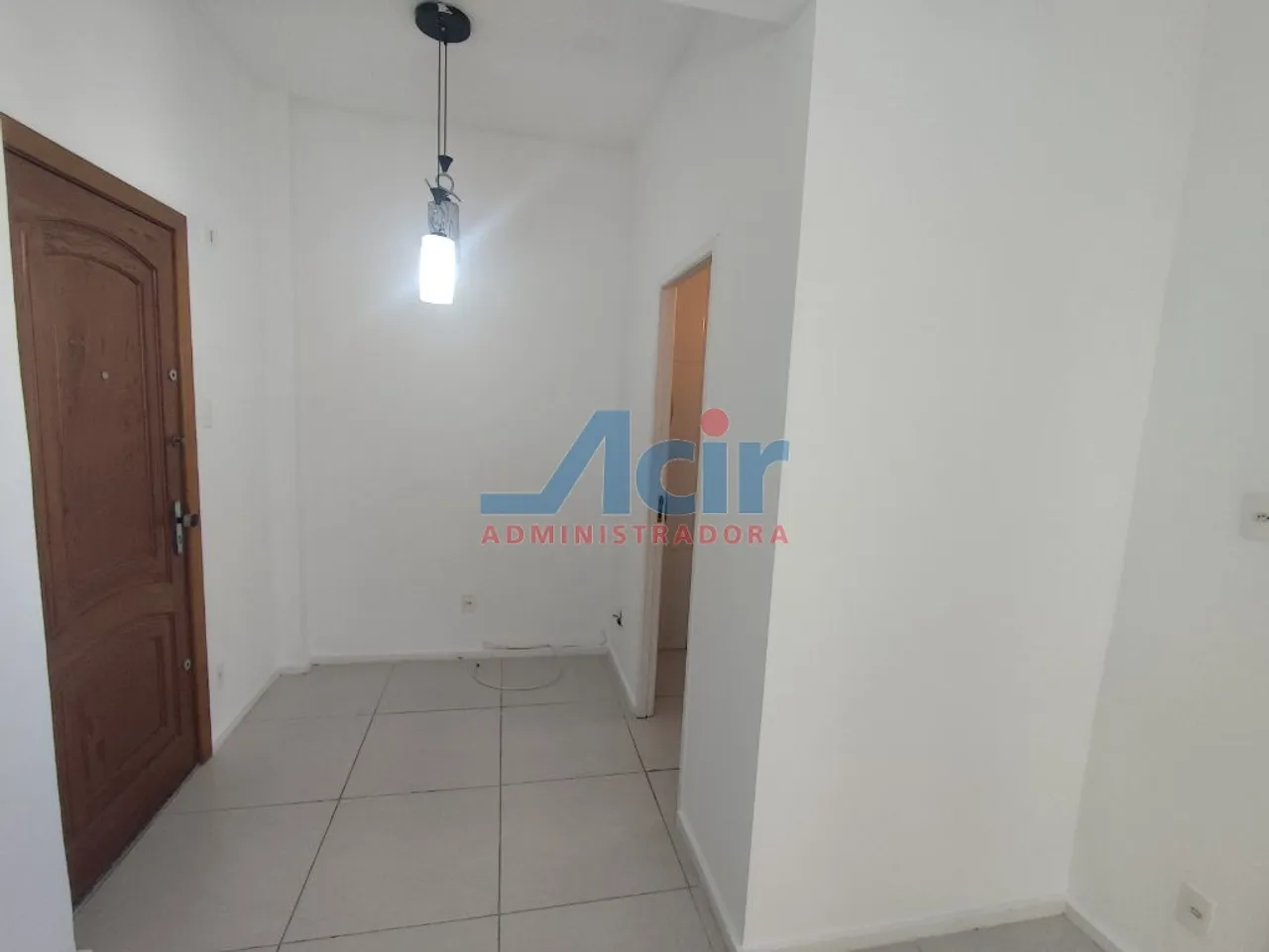 1-bedroom, 1-bath apartment with no parking — photo 14