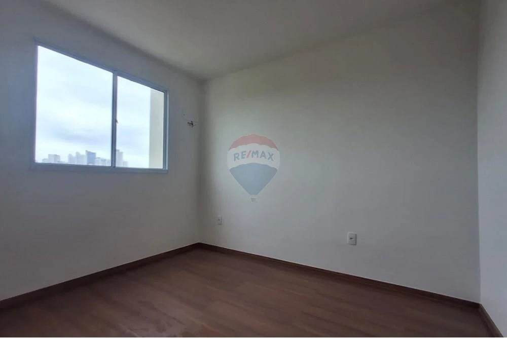 Apartamento, 44 m², com churrasqueira privativa — photo 20