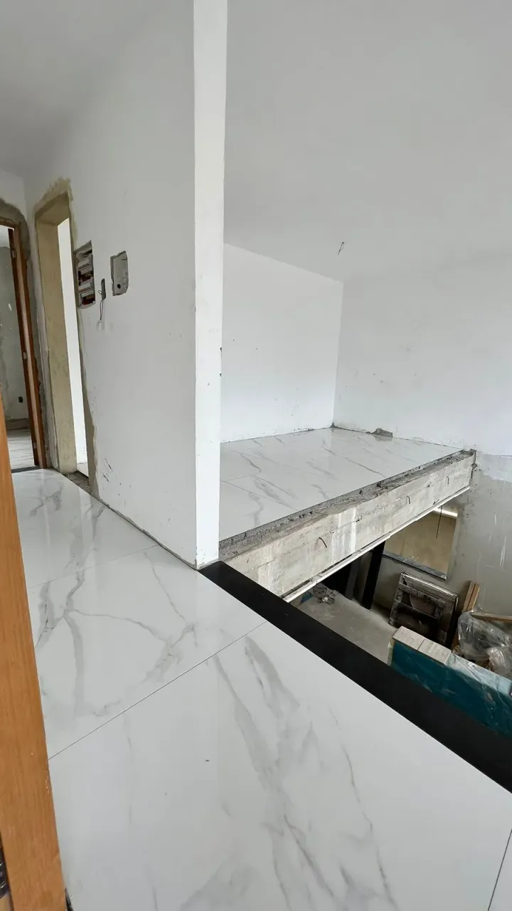 Duplex for rent with 200 m², 4 bedrooms and balcony — photo 13