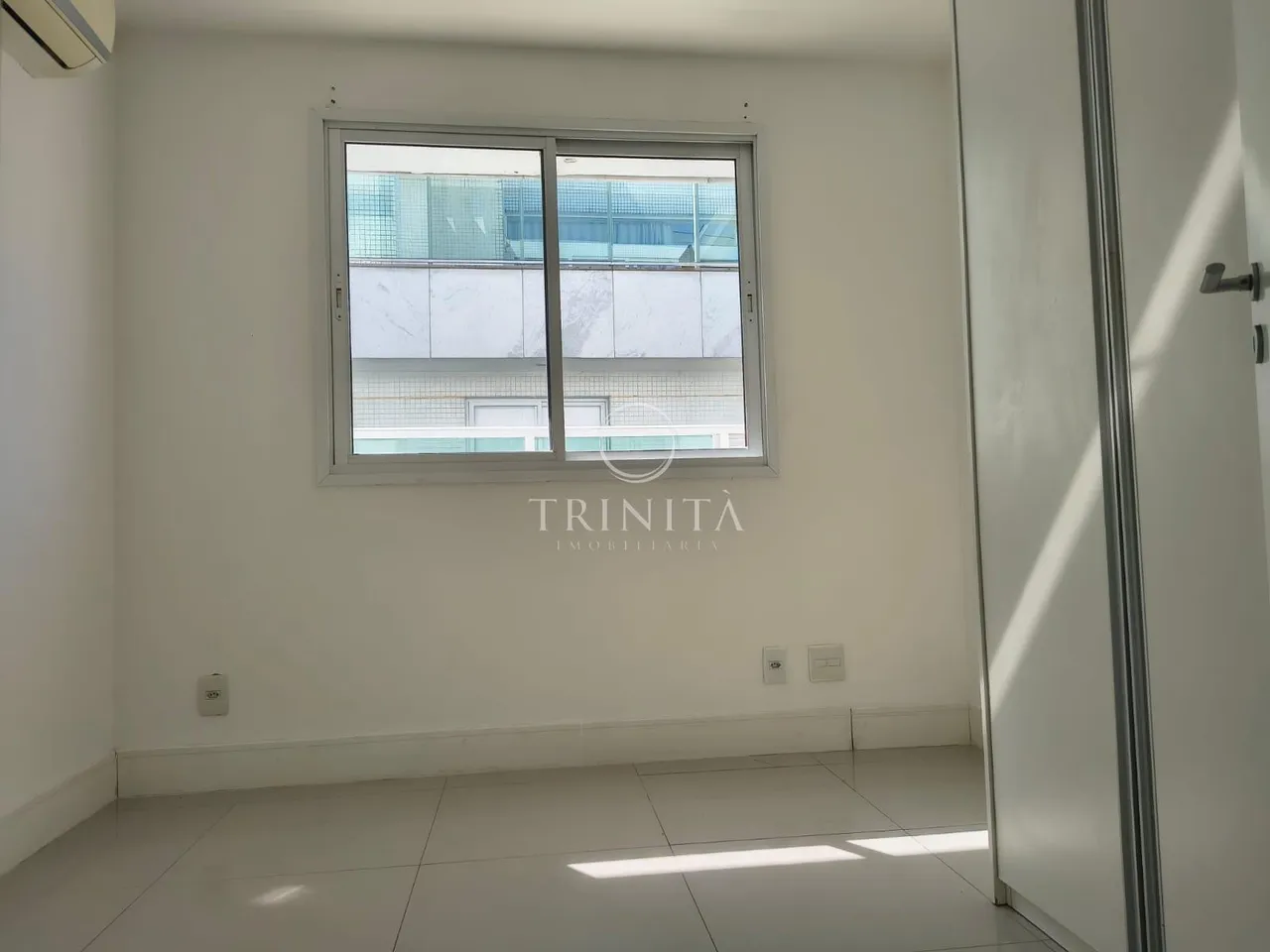 Cobertura com 4 quartos e 5 banheiros — photo 16