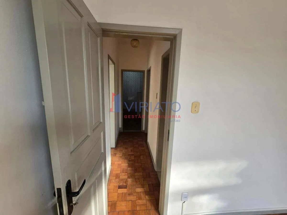 Apartment, 71 m², with wood or laminate floors — photo 21