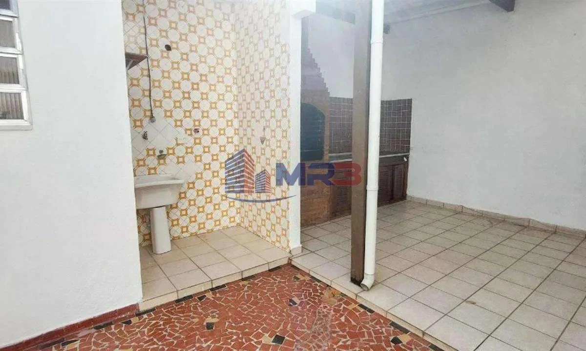House, 80 m², with a mountain view — photo 9