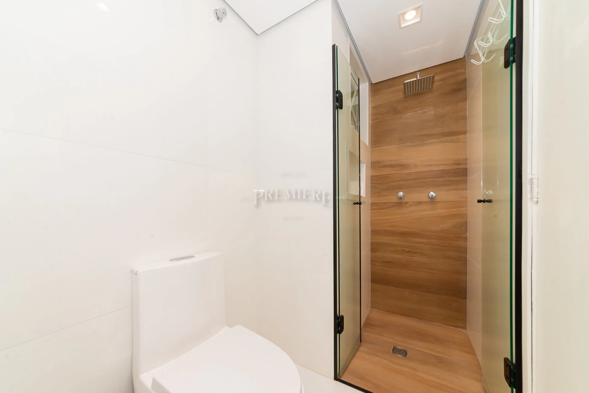 Apartamento de 3 quartos com máquina de lavar, Cristo Rei — photo 9