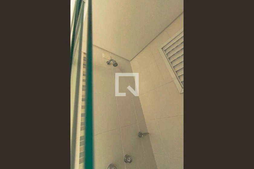 2-bedroom apartment with 63 m² and 2 parking spaces — photo 46