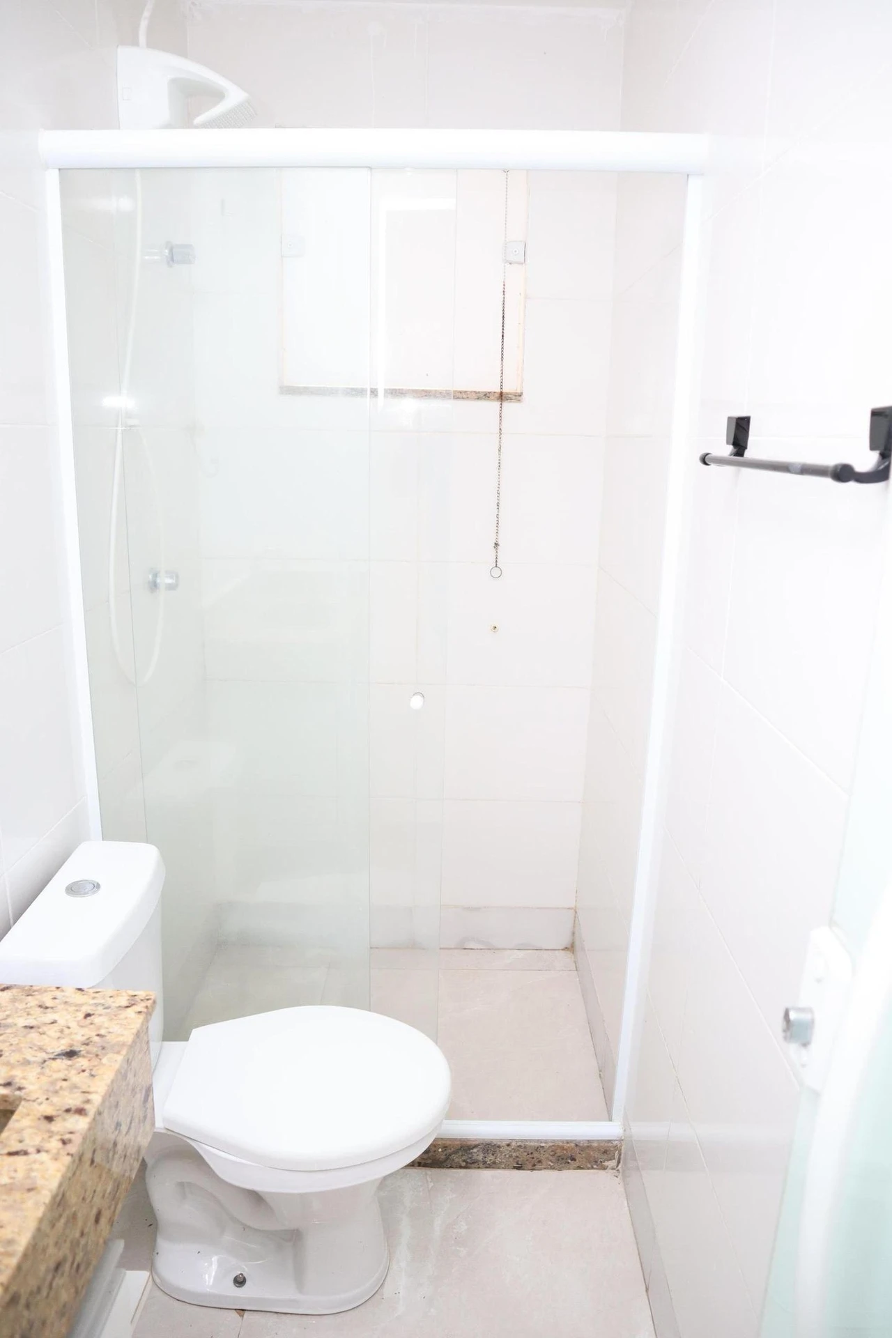 2-bedroom house with a garden in Rio de Janeiro — photo 38