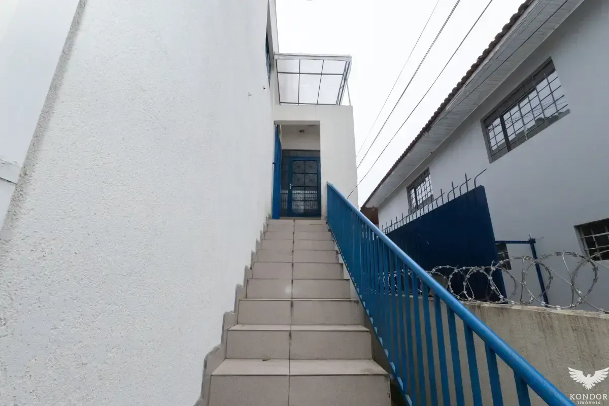 Apartamento de 3 quartos com suíte e 1 vaga descoberta — photo 25