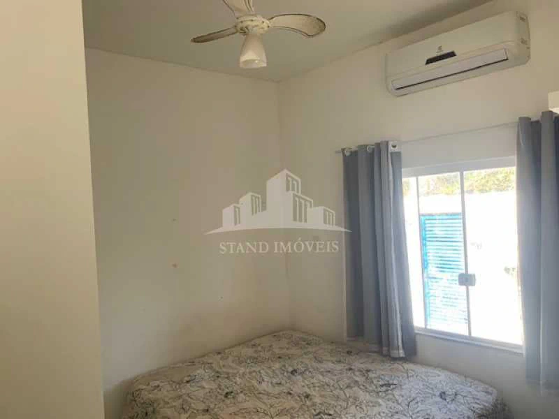 Departamento de 2 dormitorios con lavadora en Rio de Janeiro — photo 5