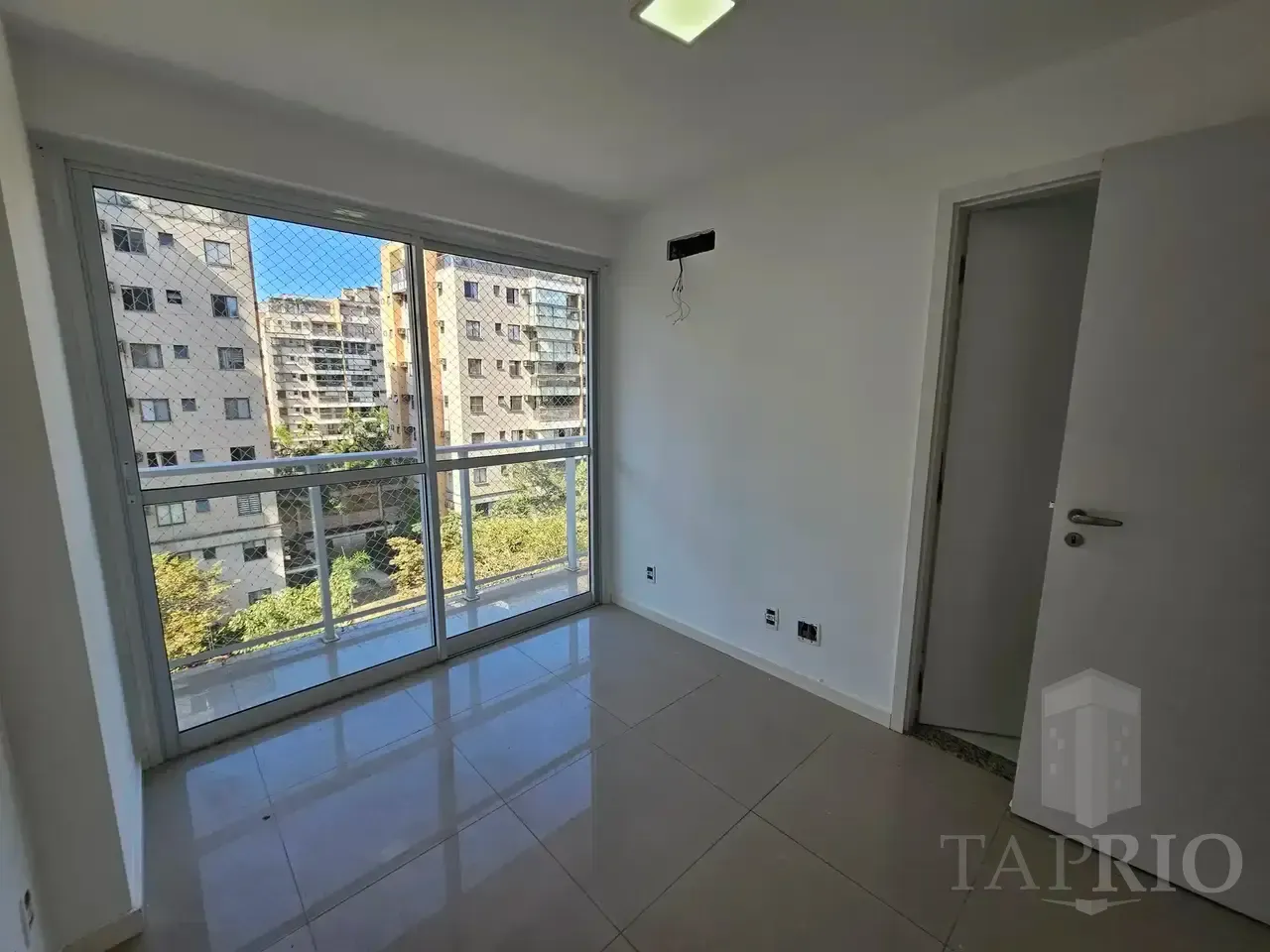 Rental apartment with 3 bedrooms and 87 m² — photo 6