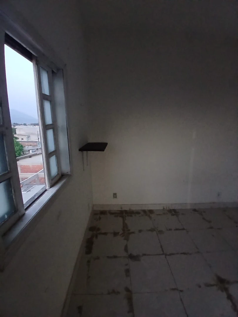 Apartamento de 70 m² e 2 quartos, Campo Grande — photo 17