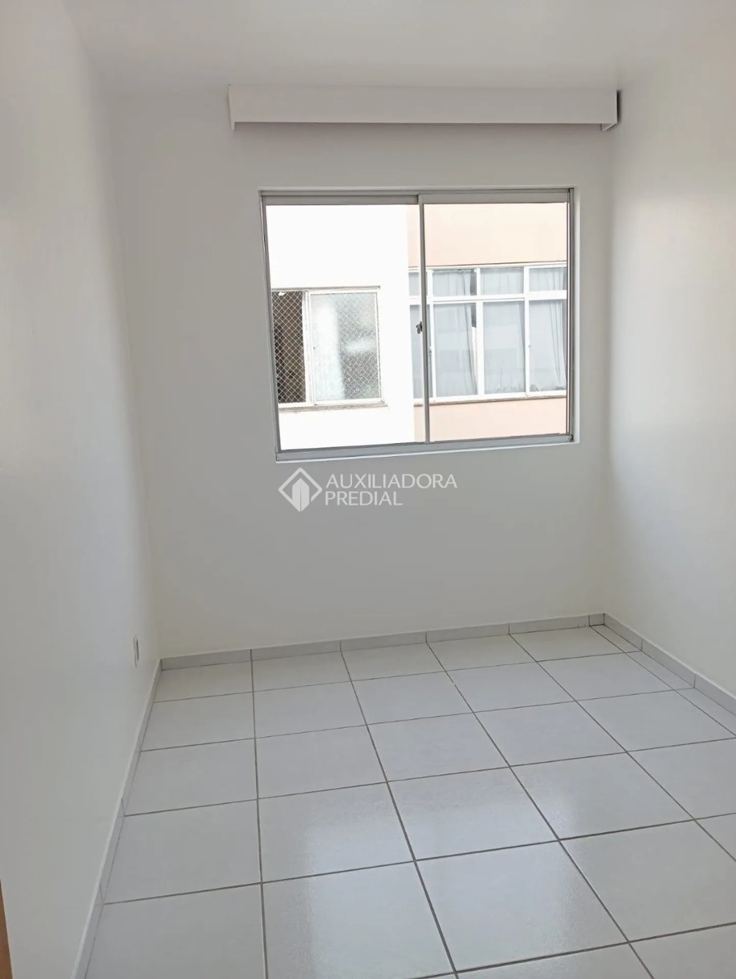 Обставлена квартира 250 м² з 4 спальнями та BBQ — photo 10