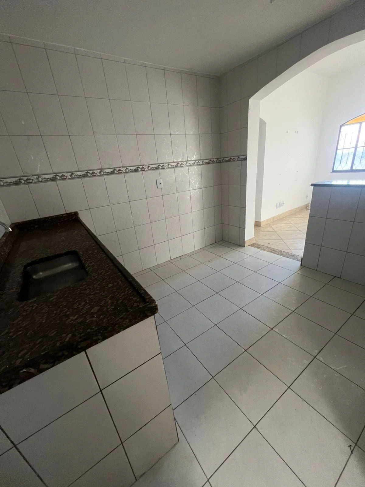 Casa para alugar com 259 m², 2 quartos e sem vaga — photo 9