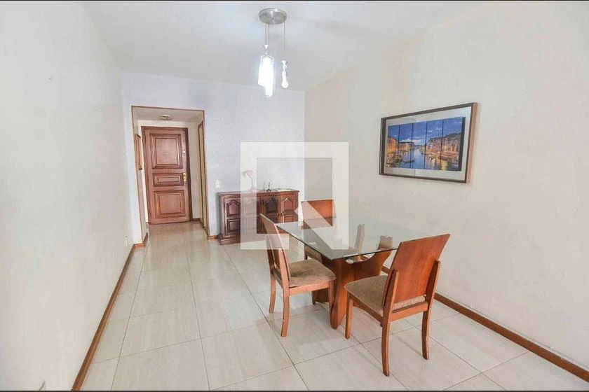 Apartamento de alquiler con 3 dormitorios y 98 m² — photo 14