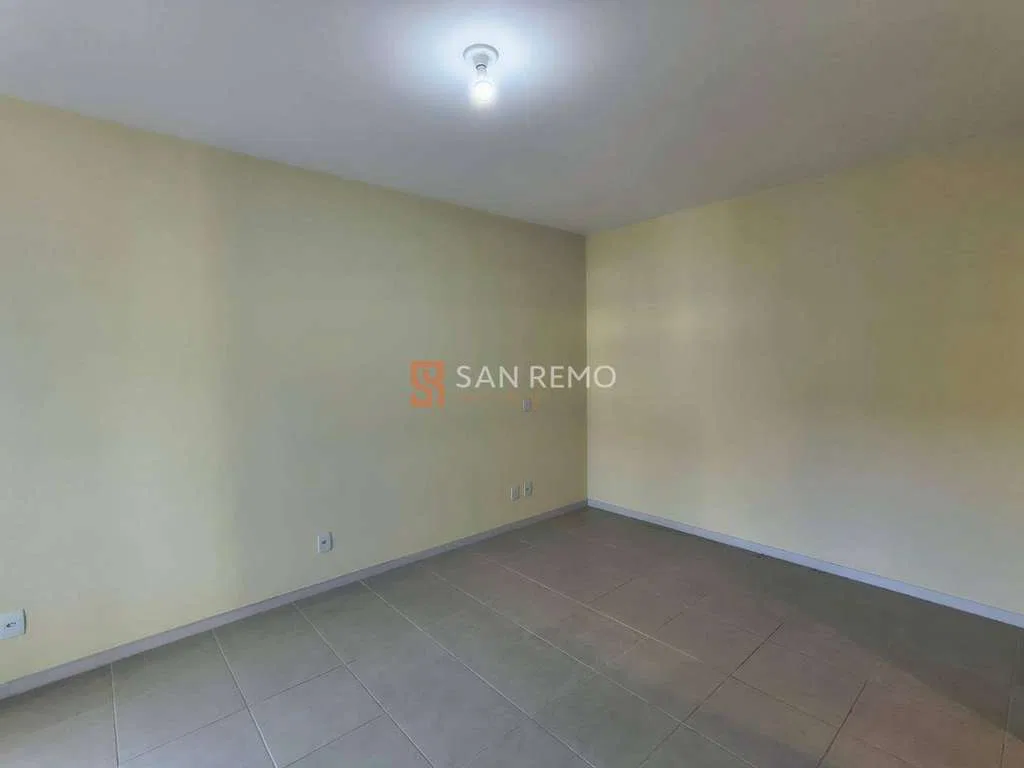 Park view in a 3-bedroom apartment, 184 m² — photo 23