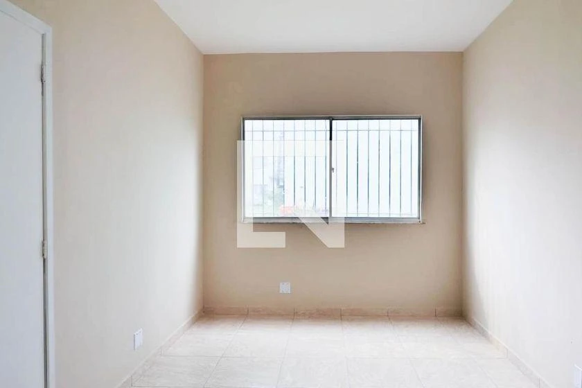 Квартира 58 м² з 2 спальнями та 1 паркомісцем — photo 19
