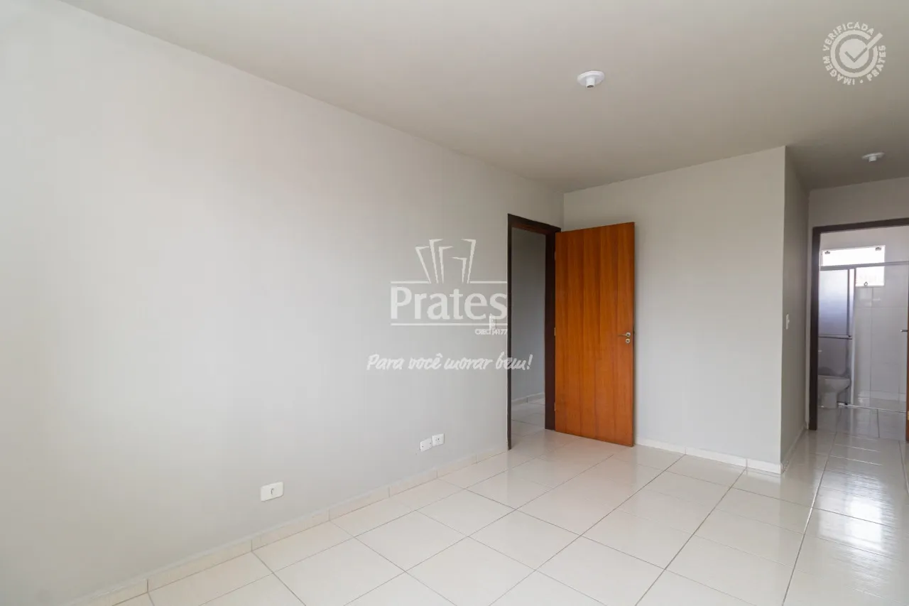 Casa de 3 quartos, sendo 1 suíte, 97 m², Novo Mundo — photo 5