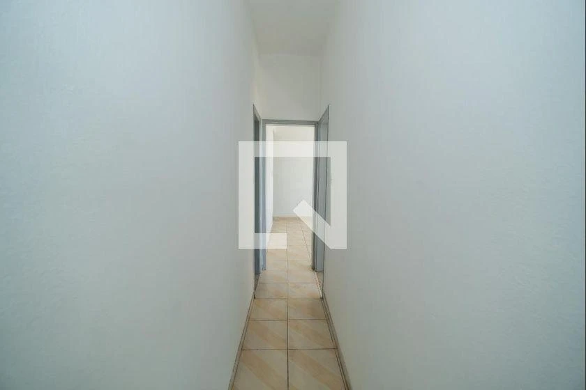 Apartamento de 53 m² e 2 quartos, Olaria — photo 36
