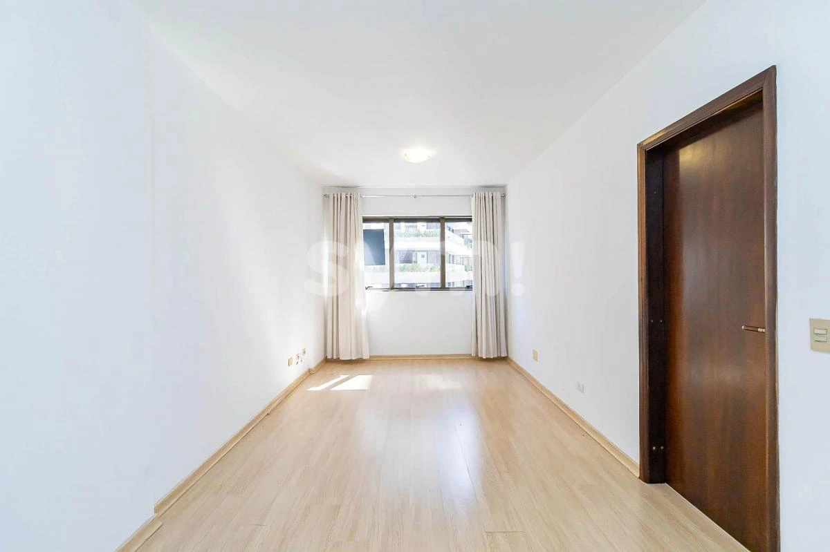 2-bedroom apartment, 1 with its own bathroom, 70 m² — photo 16