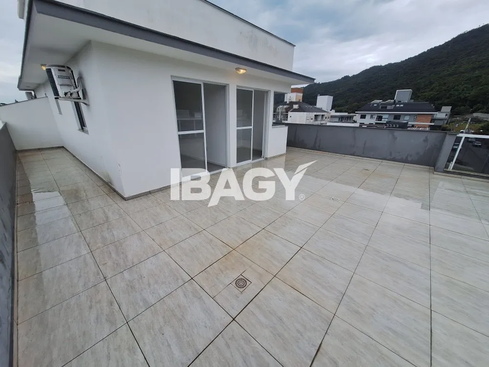 1-bedroom apartment with terrace, 42 m² — photo 5
