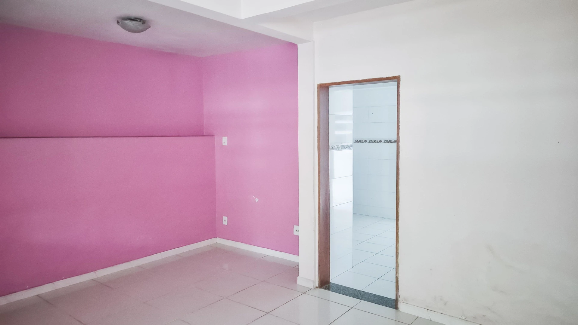 Apartamento de 98 m² e 2 quartos, Irajá — photo 10