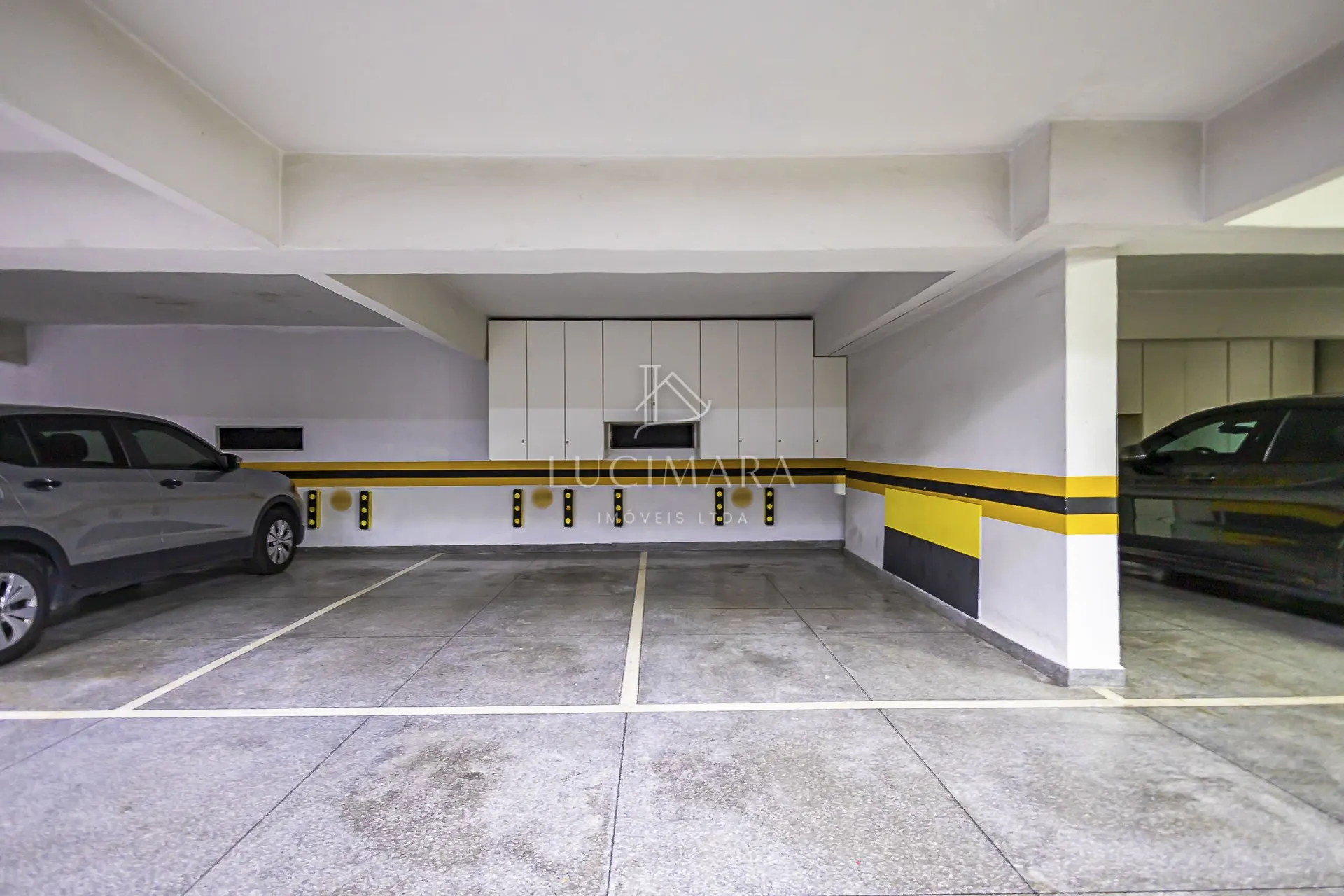Незамеблированная квартира с 4 спальнями 427 м² — photo 75