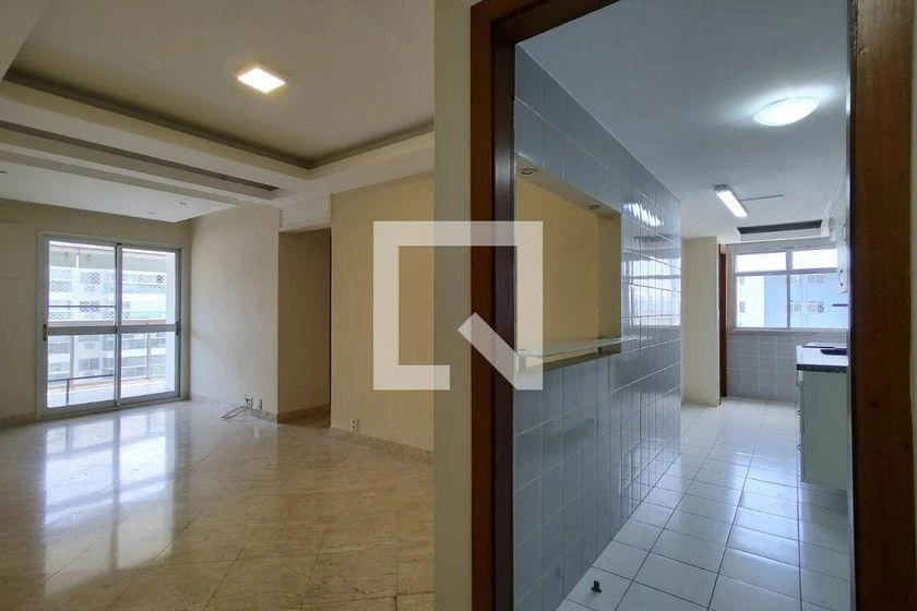Water view in a 3-bedroom apartment, 99 m² — photo 5