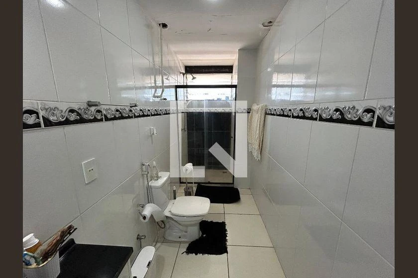 Квартира 400 м² з 4 спальнями та зоною для прання — photo 32