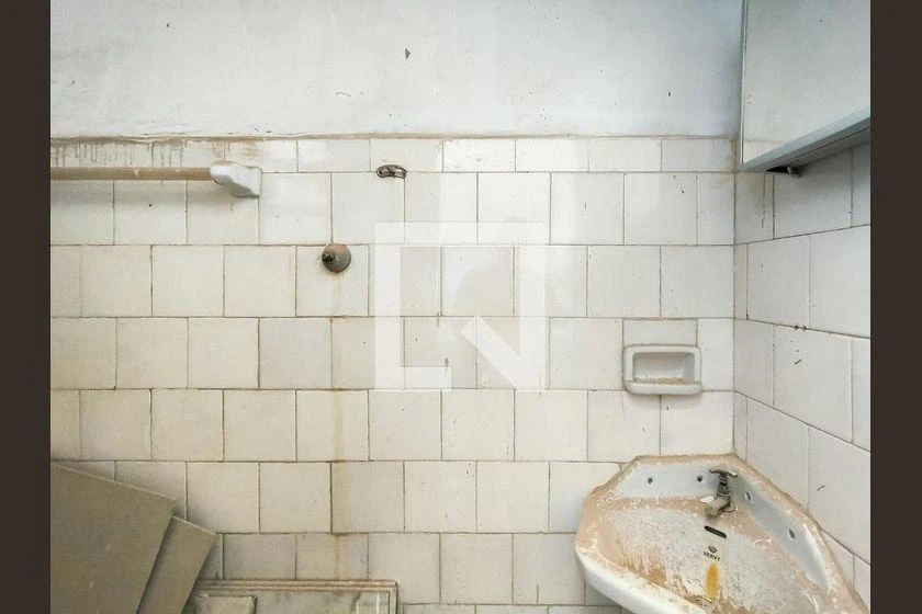 3-bedroom house, 92 m² — photo 39