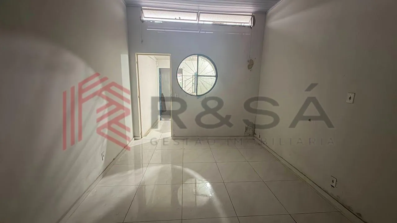 Будинок: 1 спальня, 30 м² — photo 14