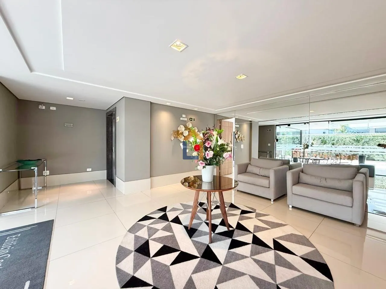 Cobertura duplex com 350 m², 2 suítes e 4 vagas — photo 3